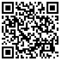 QR Code for bitcoin:dash:XsRWF4iW6Nffh3NWmHoYoTvnvfzPyfZC45