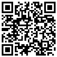 QR Code for bitcoin:dash:XsRWK6U5sW7GD1guvxogRNfdt3mwAQBwAH