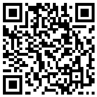QR Code for bitcoin:dash:XsRX4HHKcaBKBBaMs3QTCkEBTGRGDKhf6q