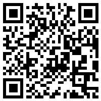 QR Code for bitcoin:dash:XsRXuwxPyekyeUoqu9E41FZ5Usy1nhdNms
