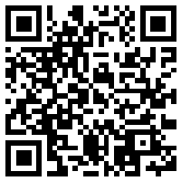 QR Code for bitcoin:dash:XsRYNMSkRKD5bafvjMwtCagpn1VHfG75xu