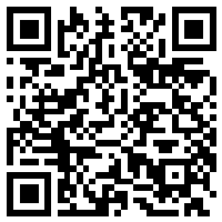 QR Code for bitcoin:dash:XsRYcsqjeP9zckhD7enjJtyGrNj3d3HT5m