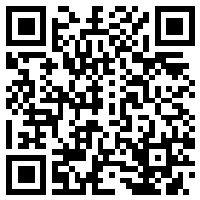 QR Code for bitcoin:dash:XsRYfMQLydGE4rXDKcFDHoaxwVHWRp8Xzz