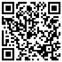 QR Code for bitcoin:dash:XsRZ2SVWfNe1gVcx22udmJSThTvQ4UcTSg