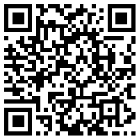QR Code for bitcoin:dash:XsRZ2Tr2W6iu4Smry2pUSPpCnVMRcL1pCT