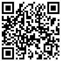 QR Code for bitcoin:dash:XsRZ3aadBignaCXLYTpSWqH76GGyQEvtB1