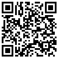 QR Code for bitcoin:dash:XsRZBseDZ9eLmf1sPM1DDFxacTo8gMQri2