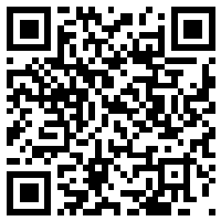QR Code for bitcoin:dash:XsRZK9Dct14Re79VQZRsbtxgEN76bMD3vT
