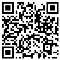 QR Code for bitcoin:dash:XsRZbWhrBDMRPMnjtu2evgZGirvdrvb73u