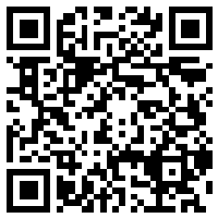 QR Code for bitcoin:dash:XsRZtQNDy9V8htjKThtQkRLNdYnsJsSm2J