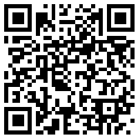 QR Code for bitcoin:dash:XsRa91o99cGU56nHpAzJwAY8R2EL3A3JwC