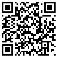 QR Code for bitcoin:dash:XsRaRPsdtFTdcPUvpnpotUsnvRuHui2J7h