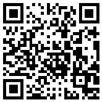 QR Code for bitcoin:dash:XsRb1aFWESZ4apQ2rjo8FmYZNgd3NatQFS