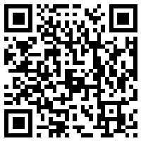 QR Code for bitcoin:dash:XsRbL3WCd8NasVddBYHsrWESRMkDCw3mi2