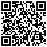 QR Code for bitcoin:dash:XsRbZwi3hji6TGYVuqAAPiUAt3LPaLdCDc