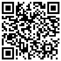 QR Code for bitcoin:dash:XsRbkeHFd3FG79ADNZ8KoFJhtt7B4pdqzz