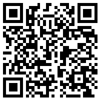 QR Code for bitcoin:dash:XsRbtuH2XNeWdmK8C6BKVCmZbSFcamRfed