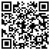 QR Code for bitcoin:dash:XsRc1SxFV4xnJsXJ2mRcmPhSxThC5MWmkD