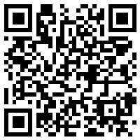 QR Code for bitcoin:dash:XsRcQakHxrm3xRNb5qThZXGcT37XnVphLE