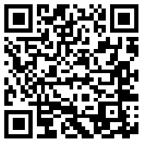 QR Code for bitcoin:dash:XsRcR8W9v3updnB2FhSwyT2SUdTf77VerT