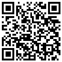QR Code for bitcoin:dash:XsRcoVVs9qJr2dx2roYSLthukGT2KGoAji