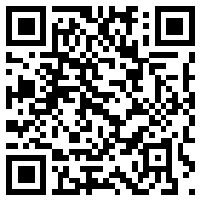 QR Code for bitcoin:dash:XsRdP2ydjCv1NFmMCGvQY8H3mmY7P2RZFq