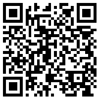 QR Code for bitcoin:dash:XsRdfCCAVBNEmUTMhvjTpWuWGsdemE8sZH