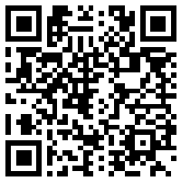 QR Code for bitcoin:dash:XsRe1BCAUoqdSDPLyCU2tFkfD5G1cMJgxL