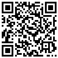 QR Code for bitcoin:dash:XsReigdo7C2Usb3iFCmkmLPM8gdSVtv8gM