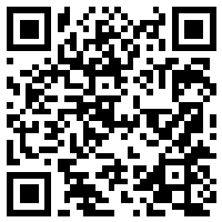 QR Code for bitcoin:dash:XsReuRLbygECXtq1VtXa2AcXeZaHimDyuR