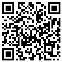 QR Code for bitcoin:dash:XsRfe9JR4cJZNhrP81ydwEqcdMssvRoZ4S