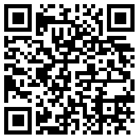 QR Code for bitcoin:dash:XsRfunkDJ3AhdugA9gJSE2WmPCKBJ4H8g7