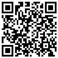 QR Code for bitcoin:dash:XsRgmBhyrvPihZEmTkr84cMPrsetZ7YMBV
