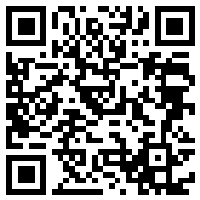 QR Code for bitcoin:dash:XsRh3hsyVBqnVTnP2RpqiS9TfmLnzBEbts