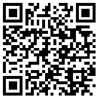 QR Code for bitcoin:dash:XsRizmwBSa2aiRB5iA22MF7mLUWMKhEw9M