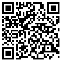 QR Code for bitcoin:dash:XsRj8fKCcNMeSPwqVUSVhL3DU1kMyaDtkU