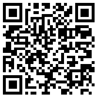 QR Code for bitcoin:dash:XsRkHH5Gyov9WHpkWuAYY9rorzAp68Ghux