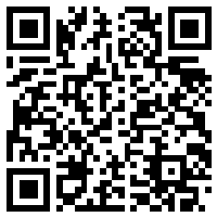 QR Code for bitcoin:dash:XsRm4MDdpT5i2mb46SmWF9du28LNh2Z7J3