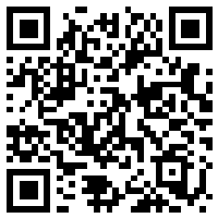 QR Code for bitcoin:dash:XsRp61wUxqzziFVCX8asPbi7NWBVhRMthn