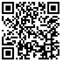 QR Code for bitcoin:dash:XsRrNoHhhcc2ABjQSxqPCNjkpRYWye4gYp