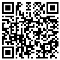 QR Code for bitcoin:dash:XsRrPWfCuSgMcRe6PDtwa7ckGGecDatvxD