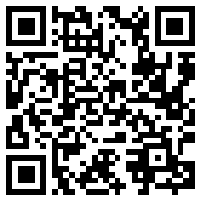 QR Code for bitcoin:dash:XsRrdpXeN26dcUQGvuySqCStveM5LCjM6u