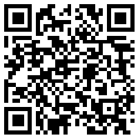 QR Code for bitcoin:dash:XsRsLSXZtc8ACBXon2VCmRuGGP8Ud6fuct