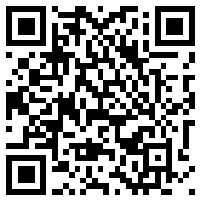 QR Code for bitcoin:dash:XsRtUf3d2iJBgpSdW4pPYmofmcUoPY4HGT