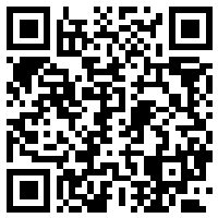 QR Code for bitcoin:dash:XsRtsoPLoh4PBDSfraYjwwBXpxTYXGAzND