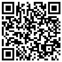 QR Code for bitcoin:dash:XsRu7x2JjzHDo2tp5686TEx6CKZq8GZggL