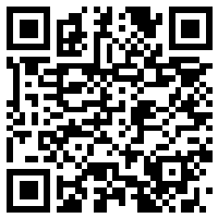 QR Code for bitcoin:dash:XsRuN3VewD6ZHCy5uPBtsvpqL3DfvWKuXa