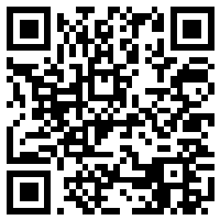 QR Code for bitcoin:dash:XsRuRJcWQJq7q6KQ3x4uBdewRbRfDF2NBt