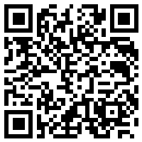 QR Code for bitcoin:dash:XsRumPybp7g2udrpn8hoST6cJDA5c4Qgp8