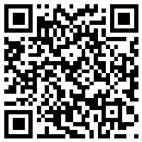 QR Code for bitcoin:dash:XsRw7ac235ej8fwdQVcGD7tsCfufGuG7qS